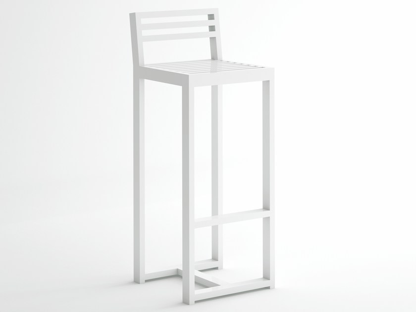 item_proto
