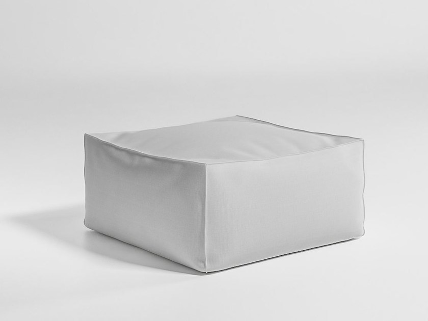 item_proto