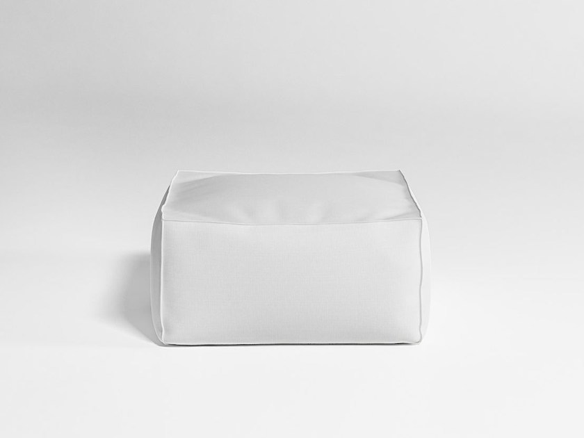 item_proto