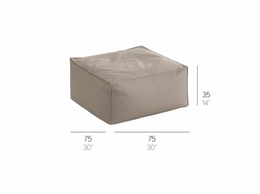 item_proto