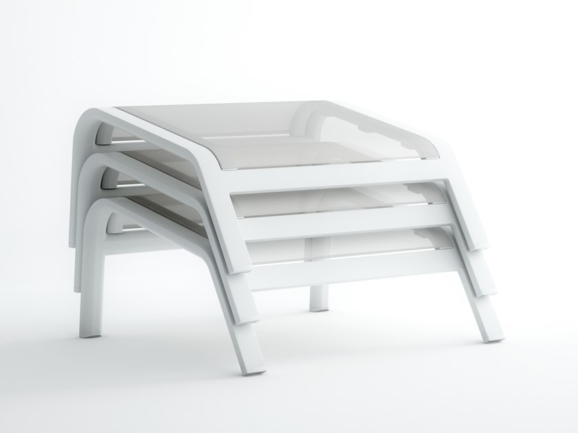 item_proto