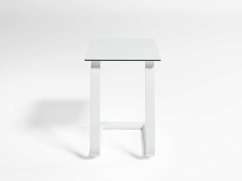 item_proto
