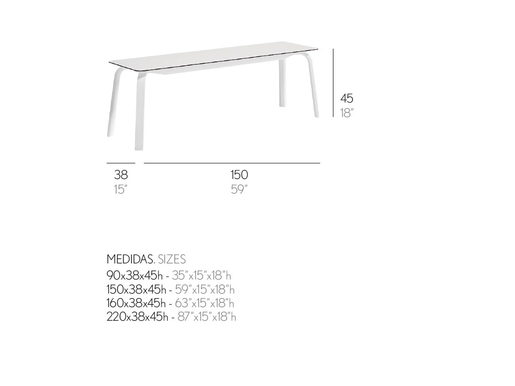 item_proto