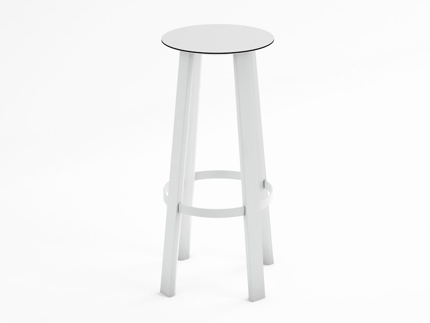 item_proto