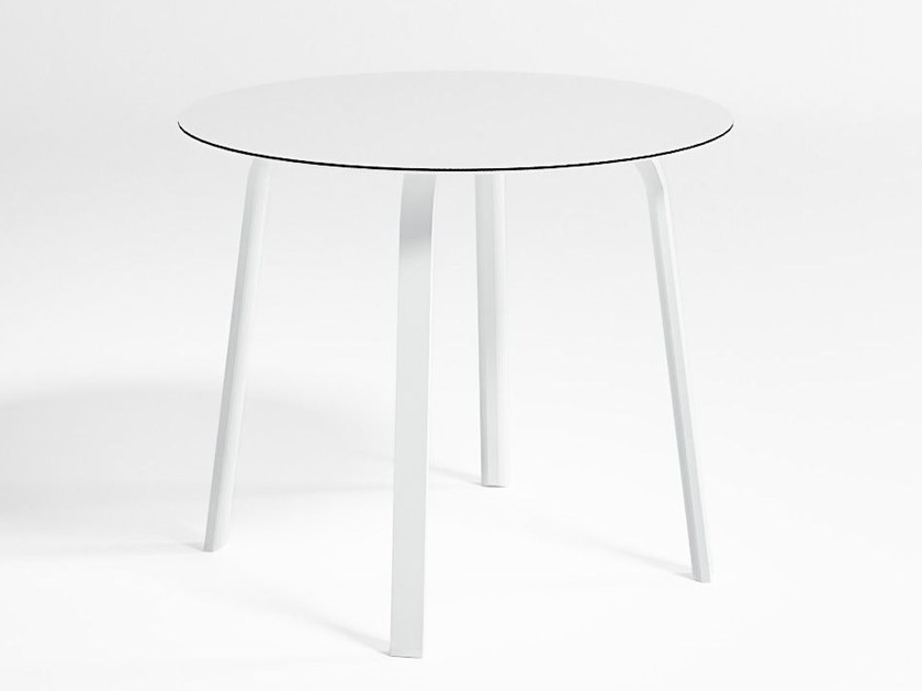 item_proto