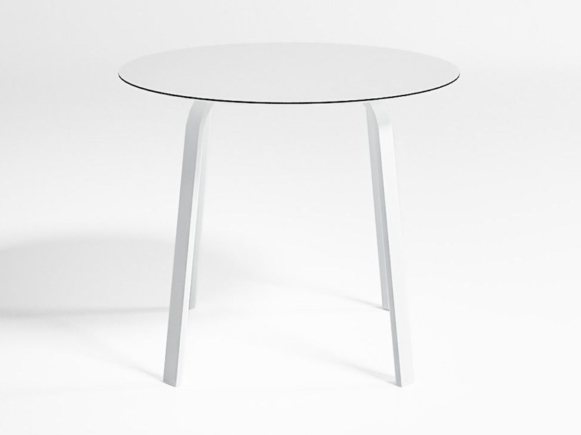 item_proto