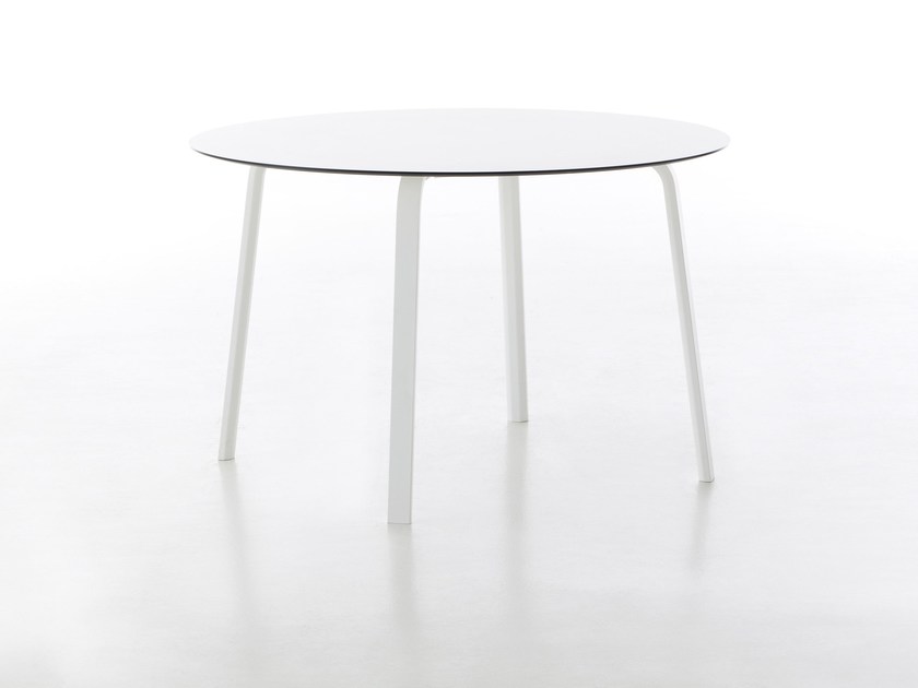 item_proto