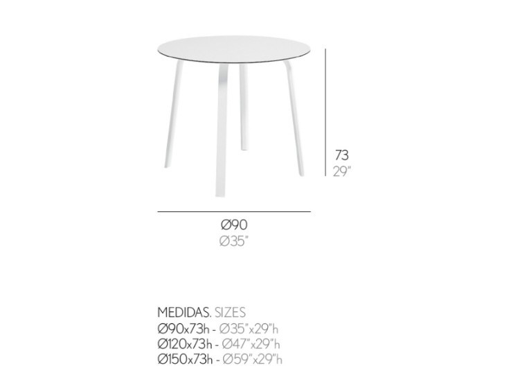 item_proto