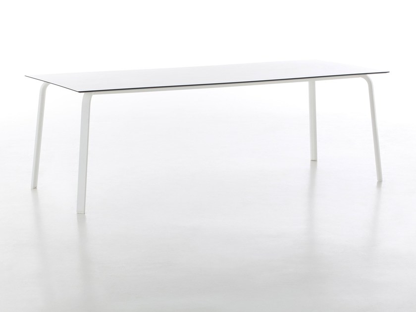 item_proto