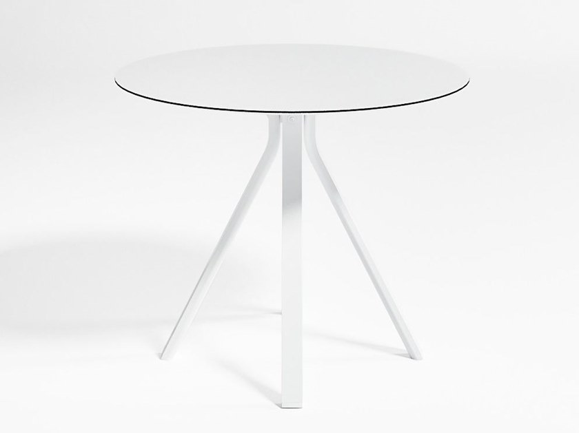 item_proto