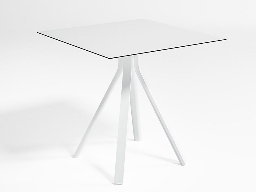 item_proto