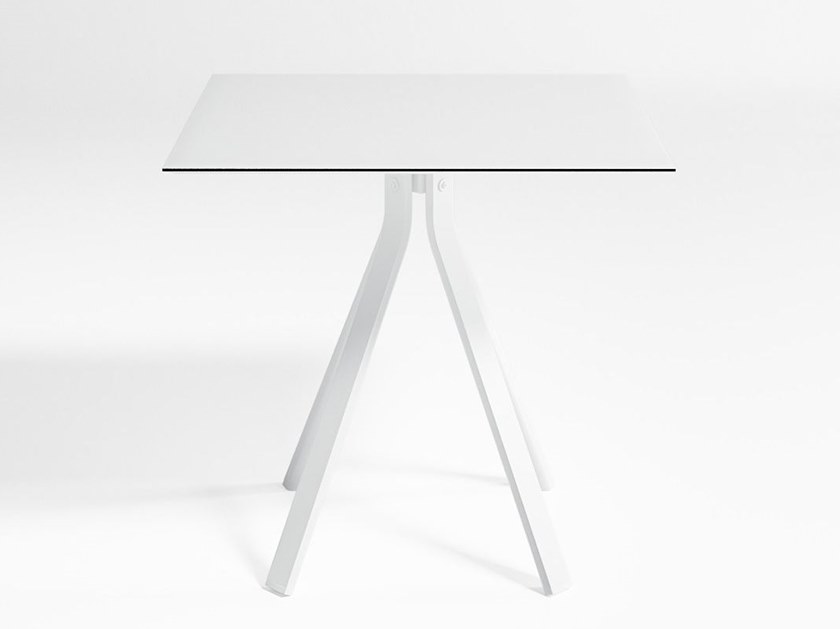 item_proto