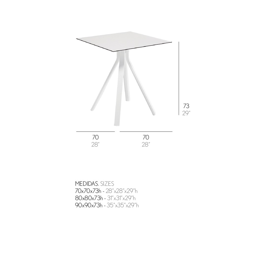 item_proto