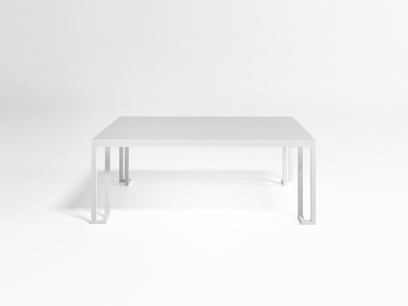 item_proto