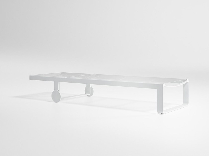 item_proto