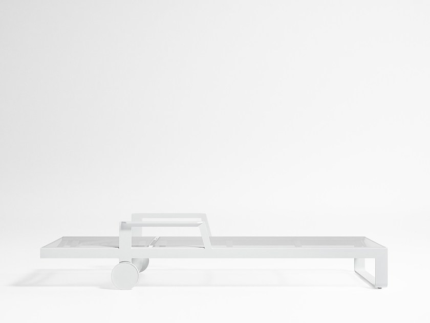item_proto