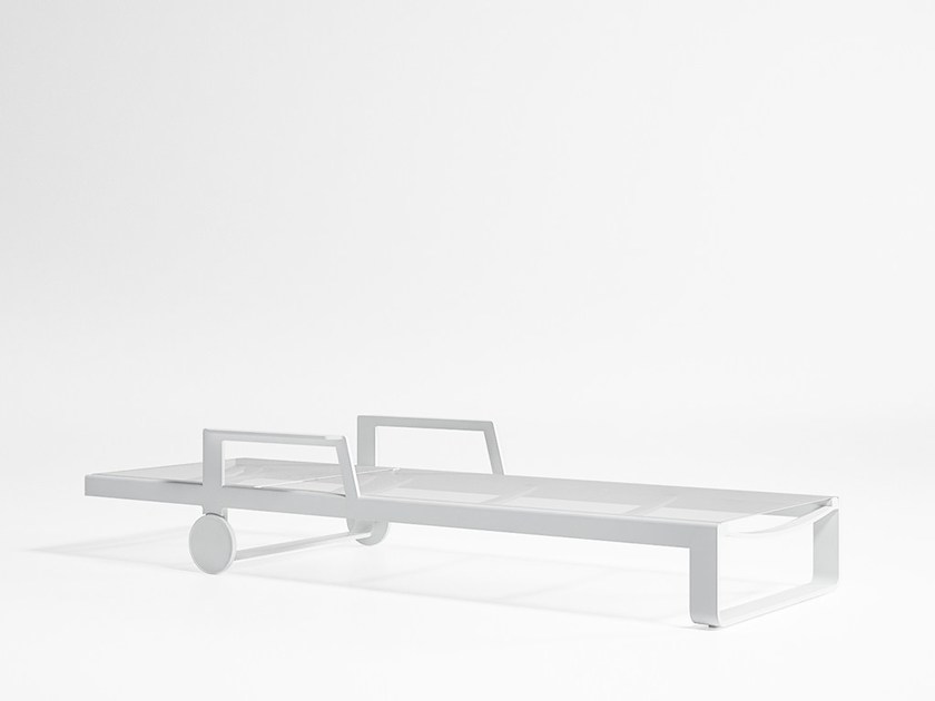 item_proto