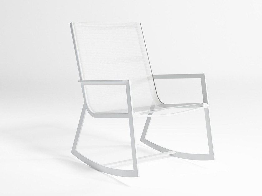 item_proto
