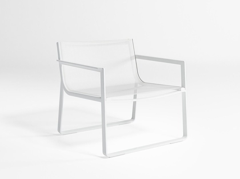 item_proto