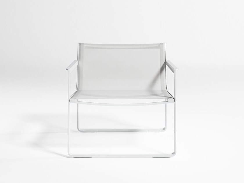 item_proto