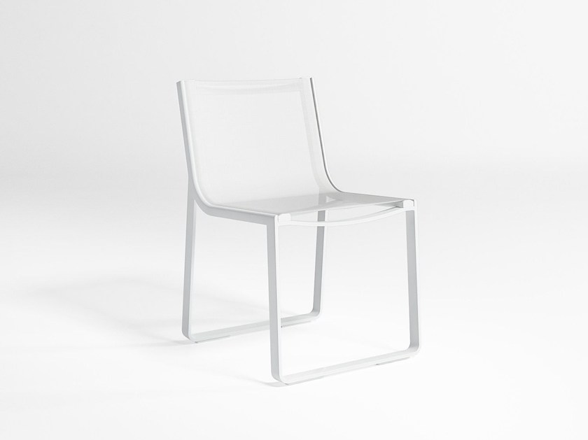 item_proto