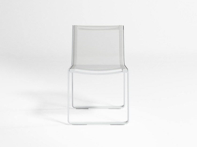 item_proto