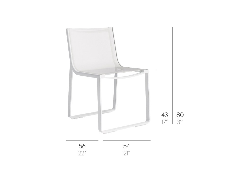 item_proto