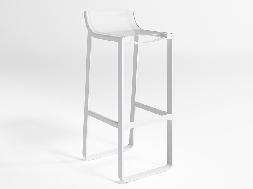 item_proto