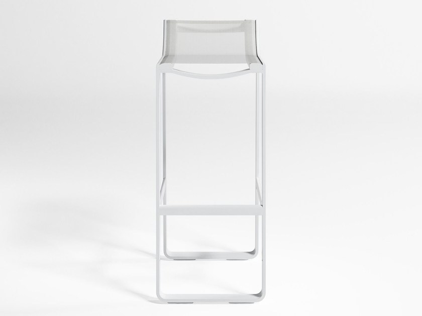 item_proto