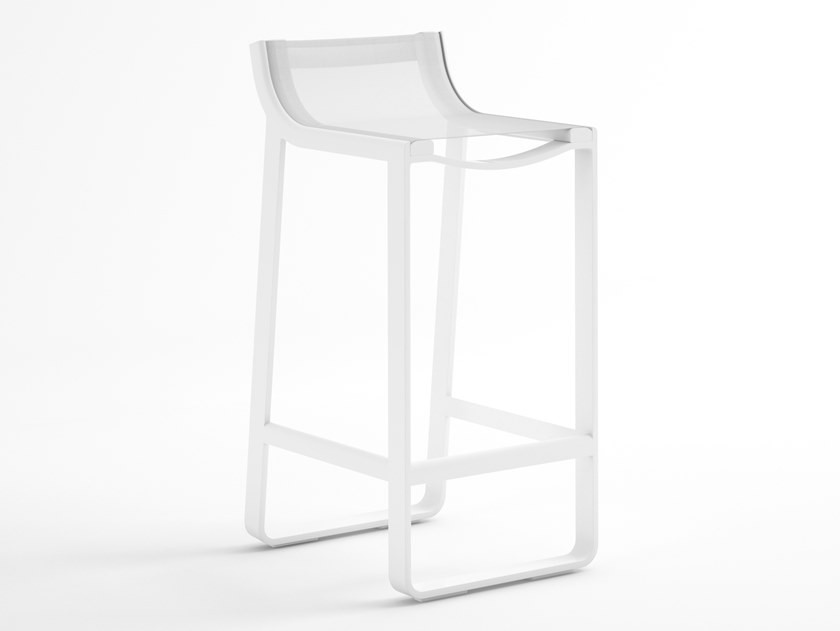 item_proto