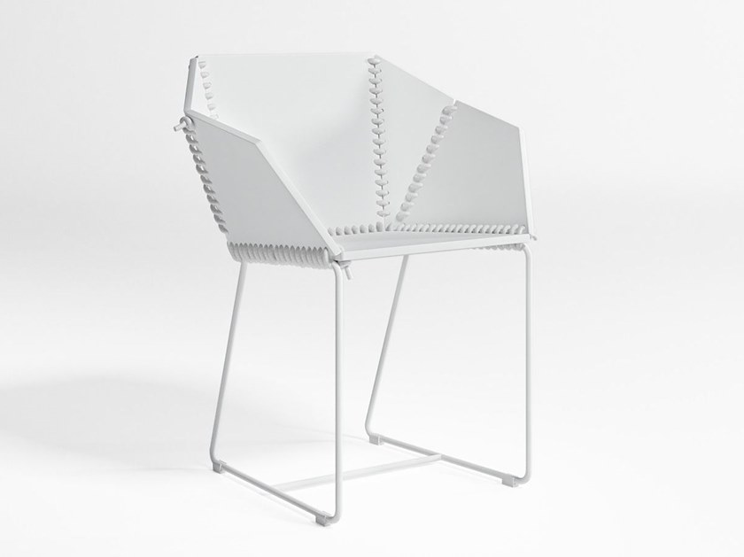 item_proto