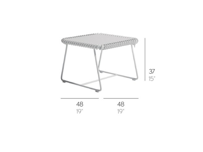 item_proto