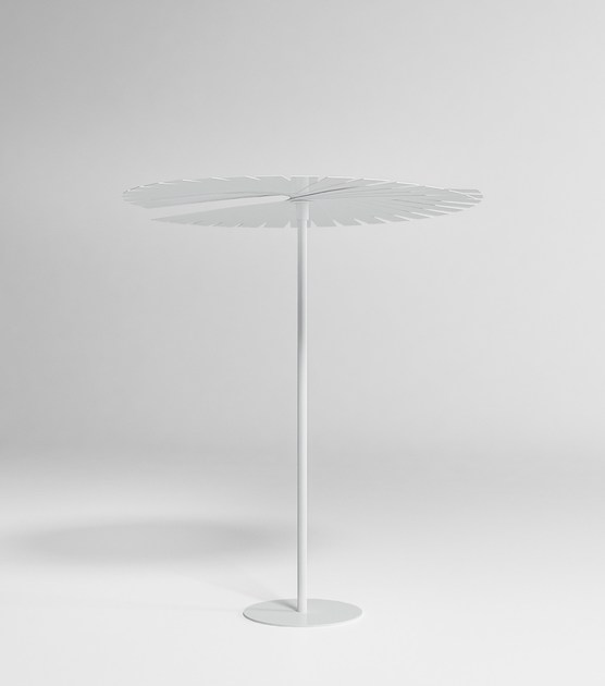 item_proto