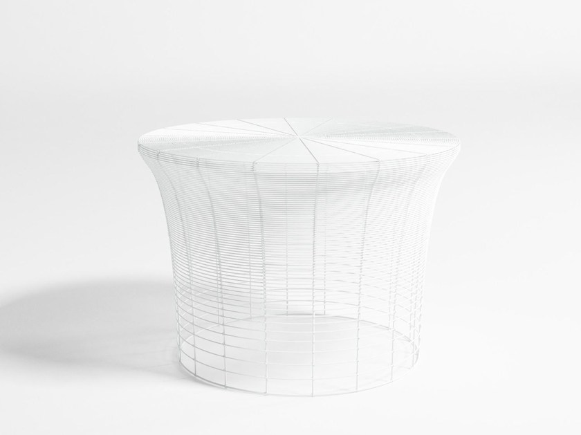 item_proto