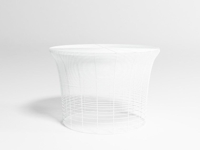 item_proto