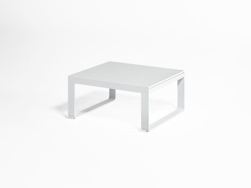item_proto