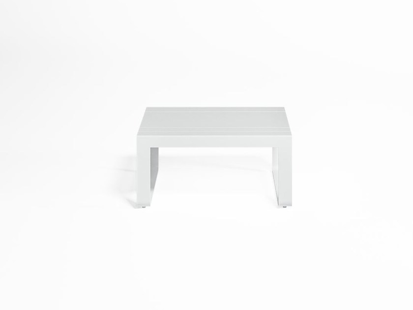 item_proto