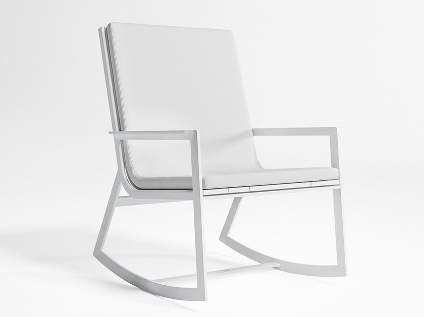 item_proto