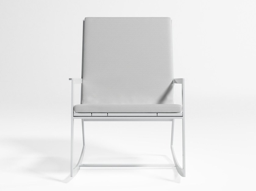 item_proto
