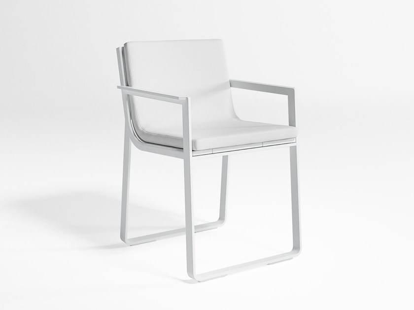 item_proto
