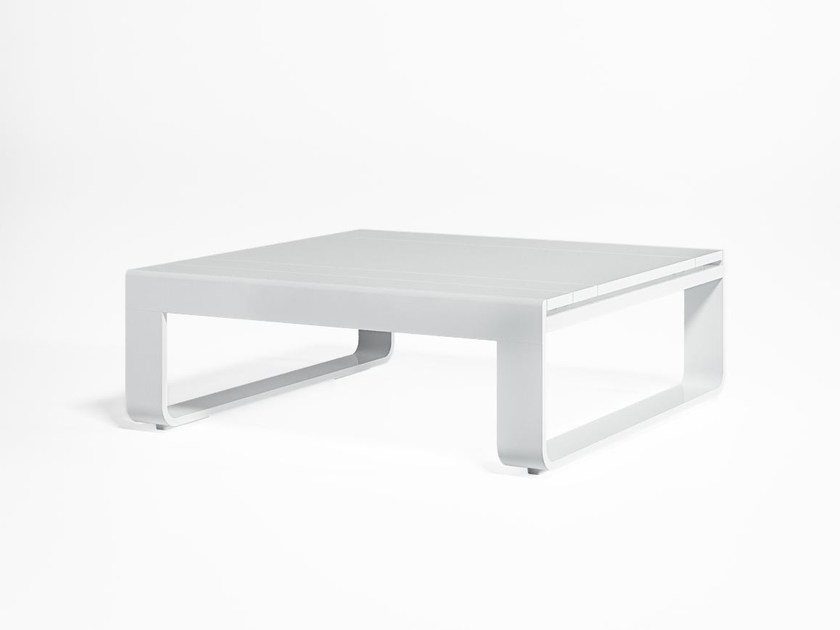 item_proto