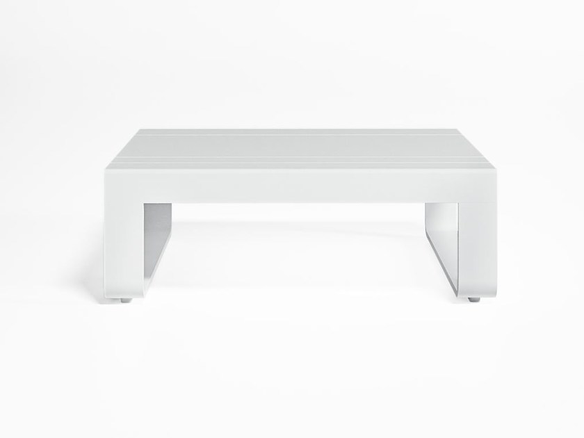 item_proto
