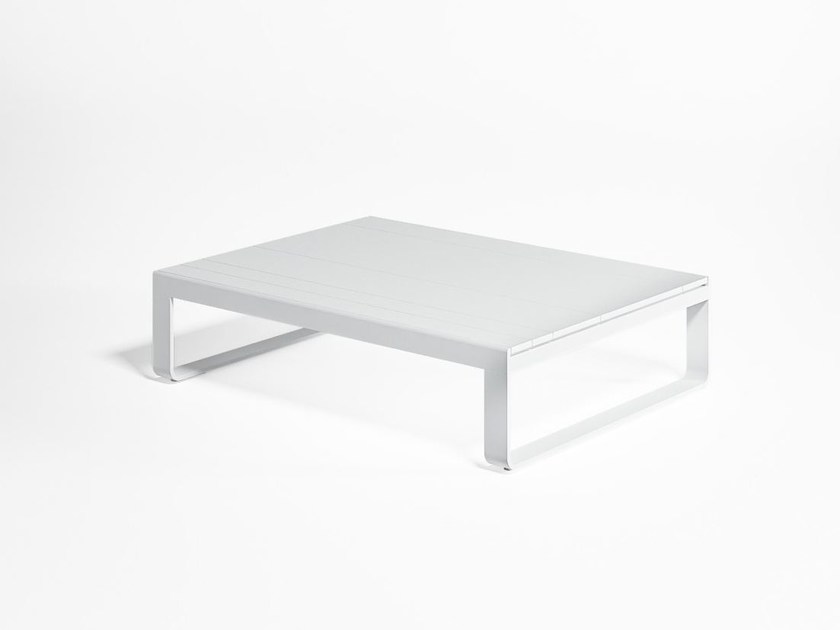 item_proto