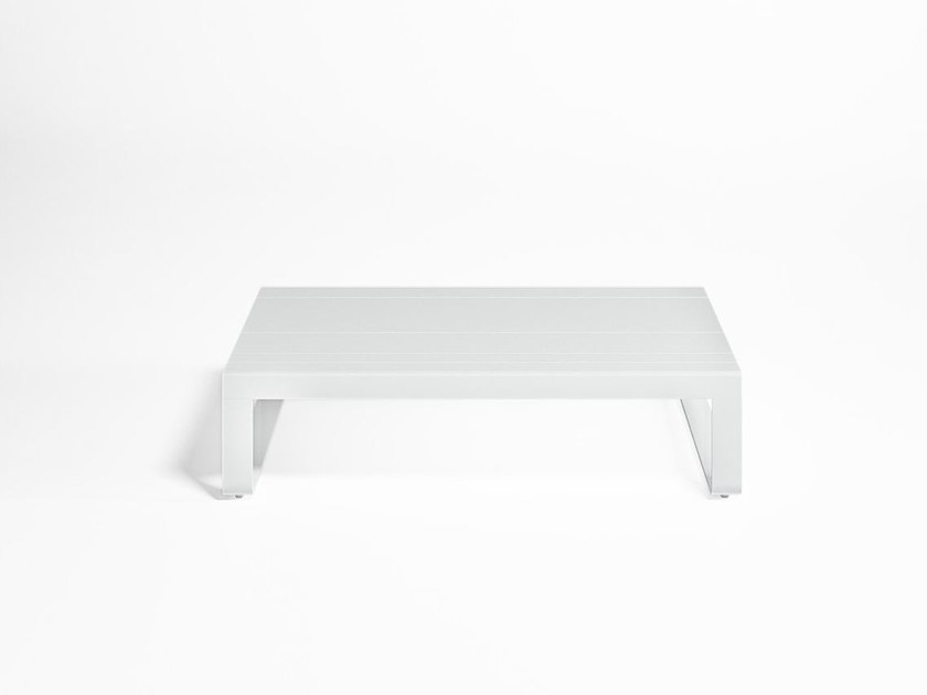 item_proto