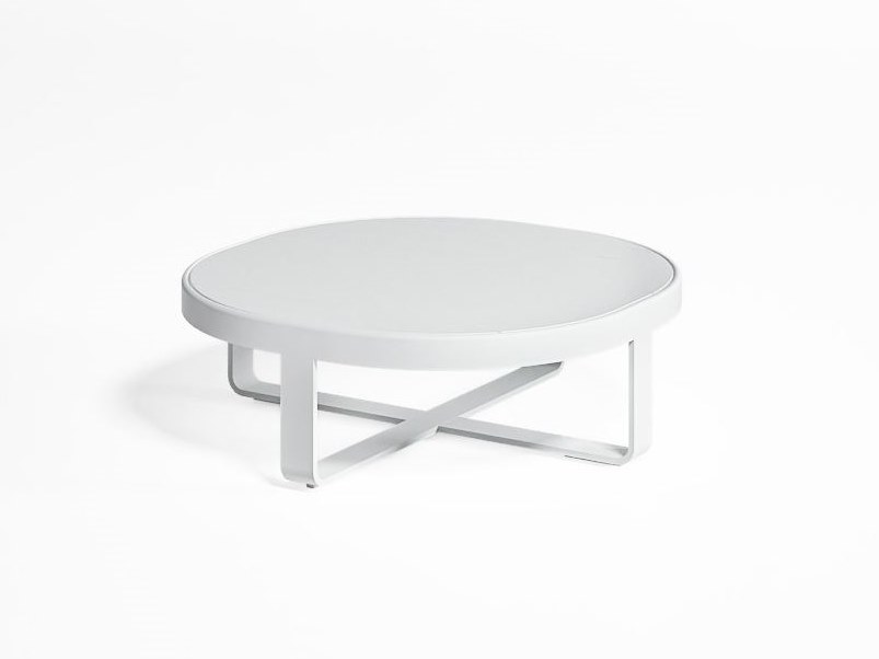 item_proto