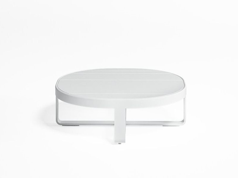 item_proto