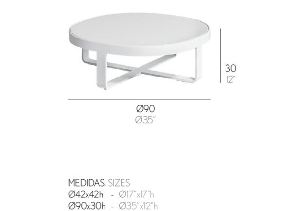 item_proto