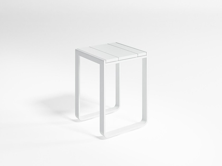 item_proto