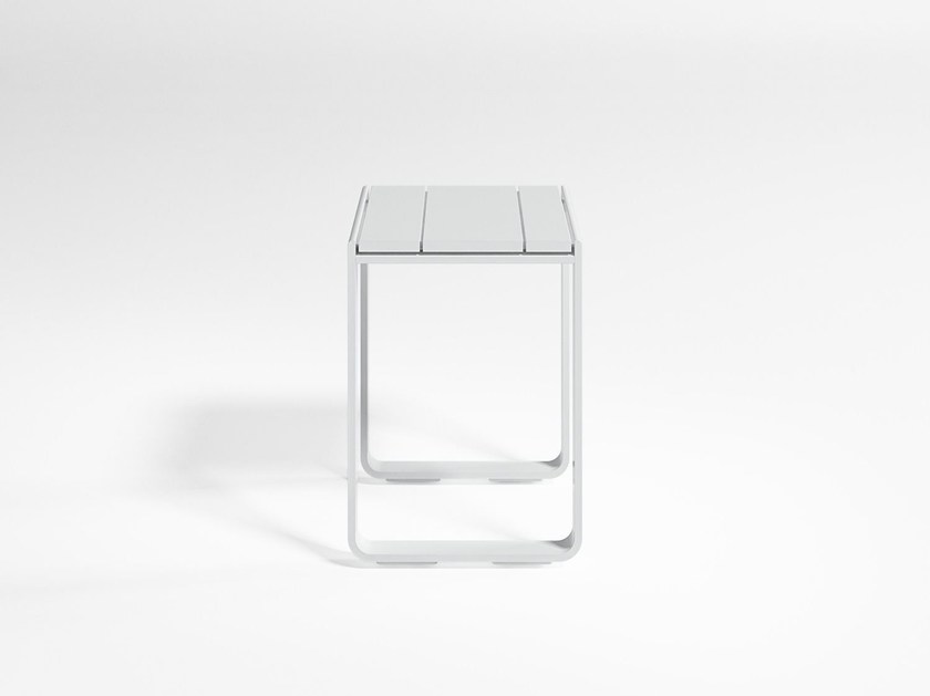 item_proto