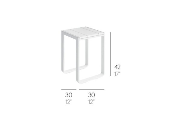 item_proto